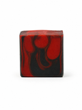 Black Cherry