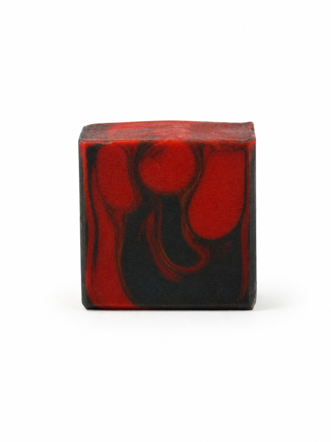 Black Cherry