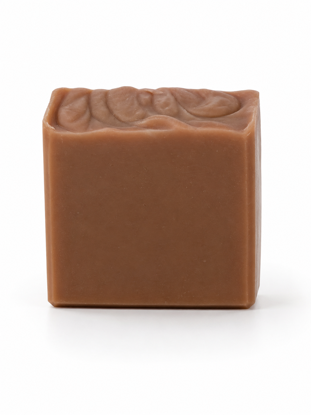 Caramel Coffee