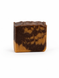 Cinnamon & Clove