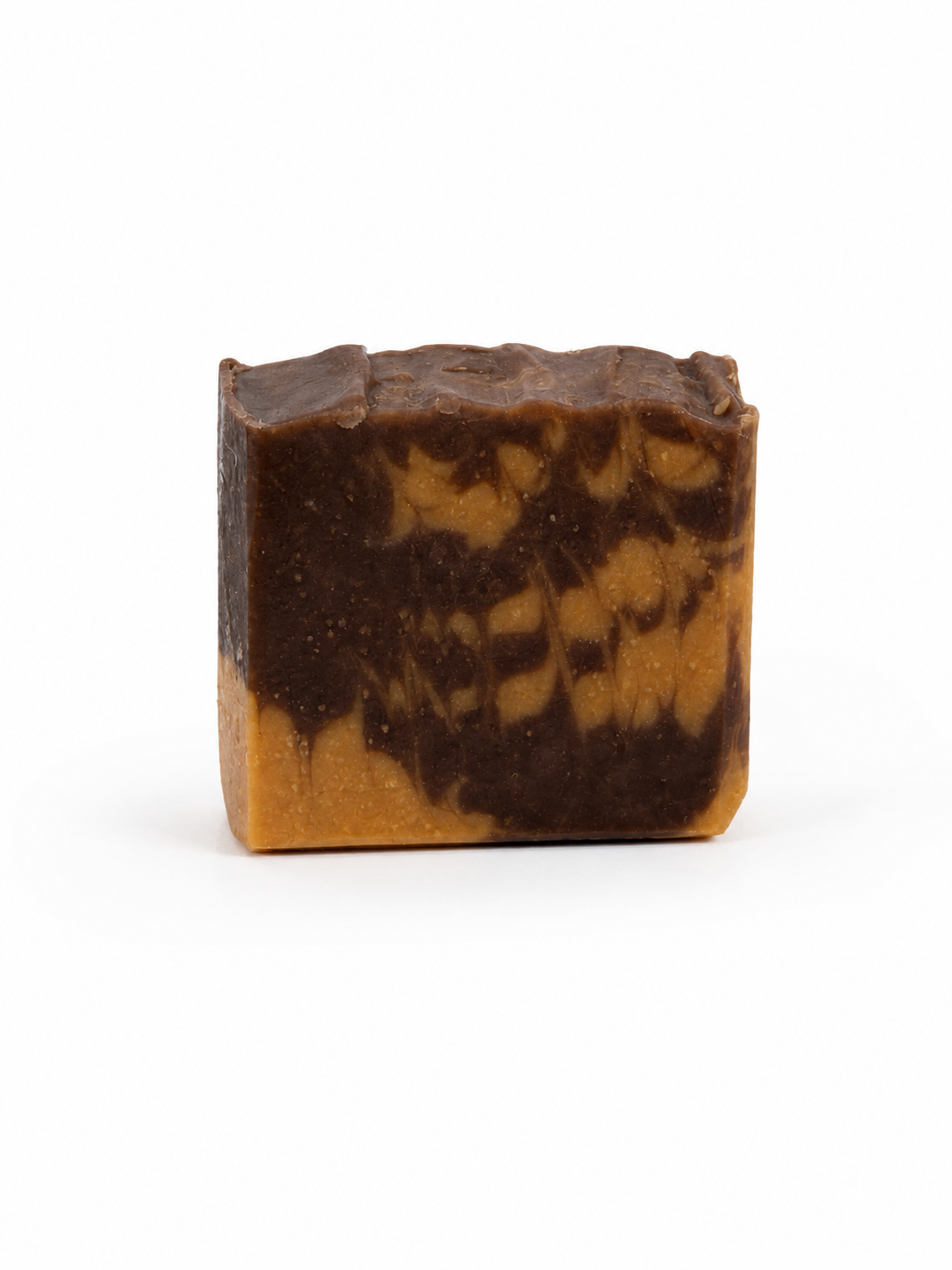 Cinnamon & Clove