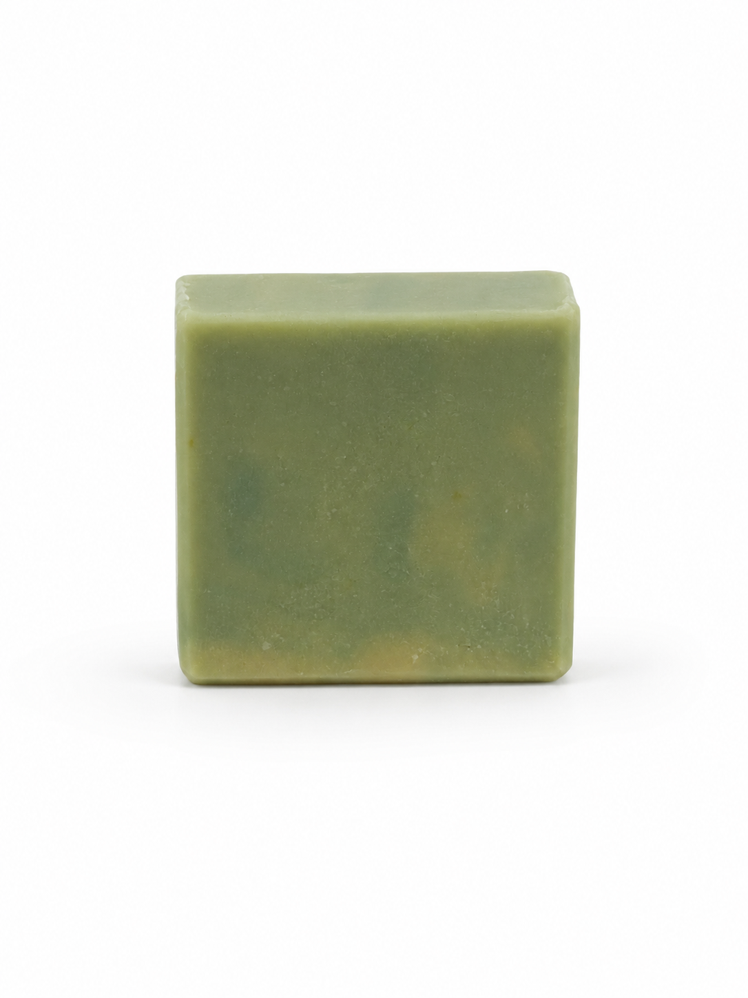 Citronella