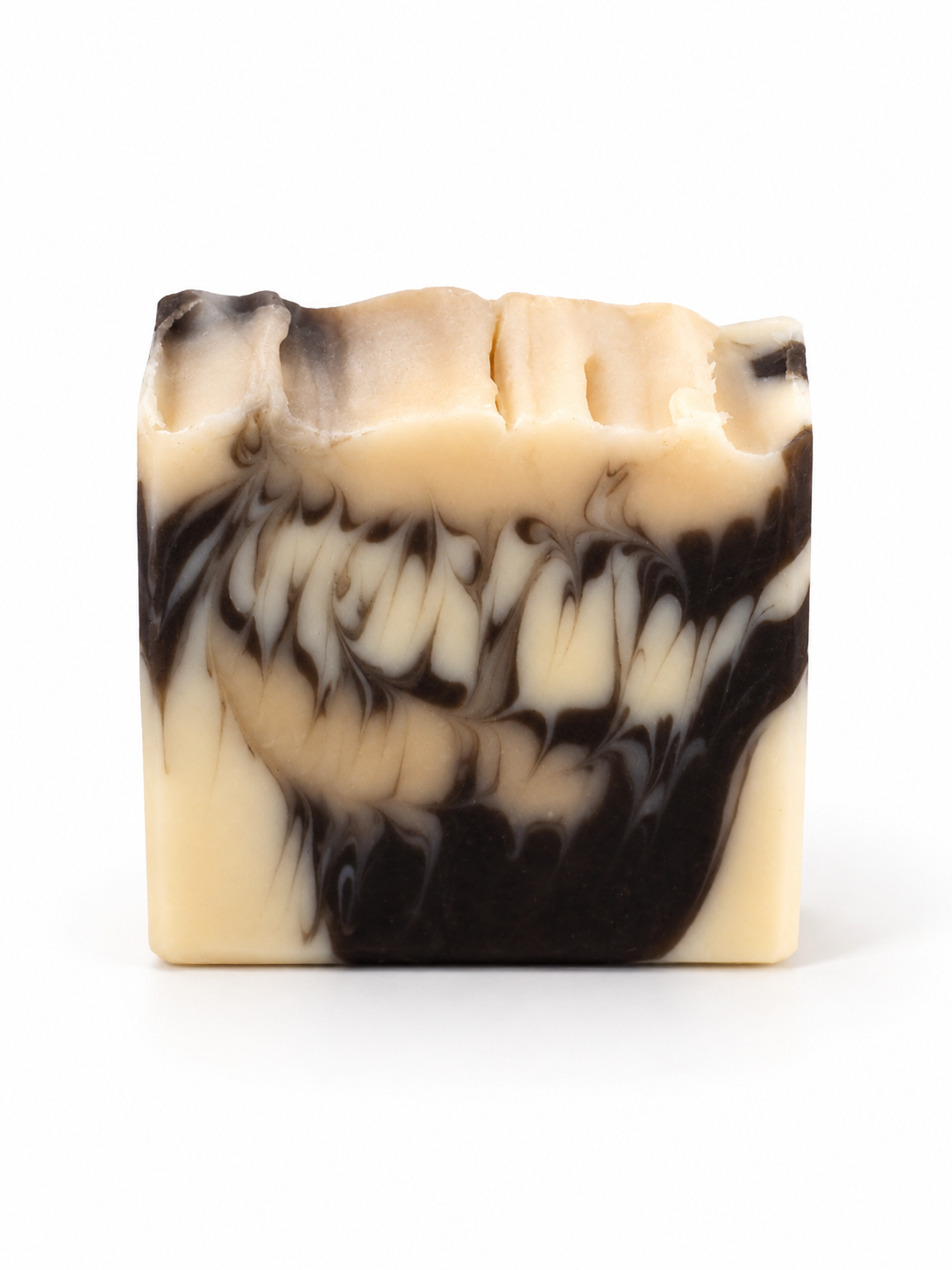 Fig & Brown Sugar