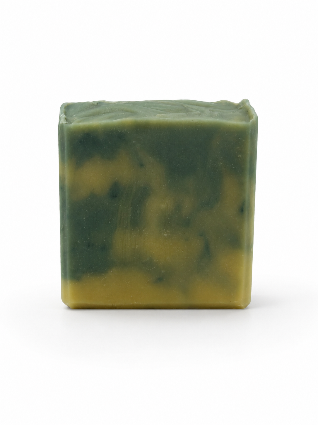 Forest Oud & Balsam