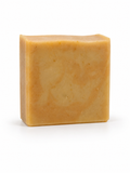 Orange Blossom and Honey