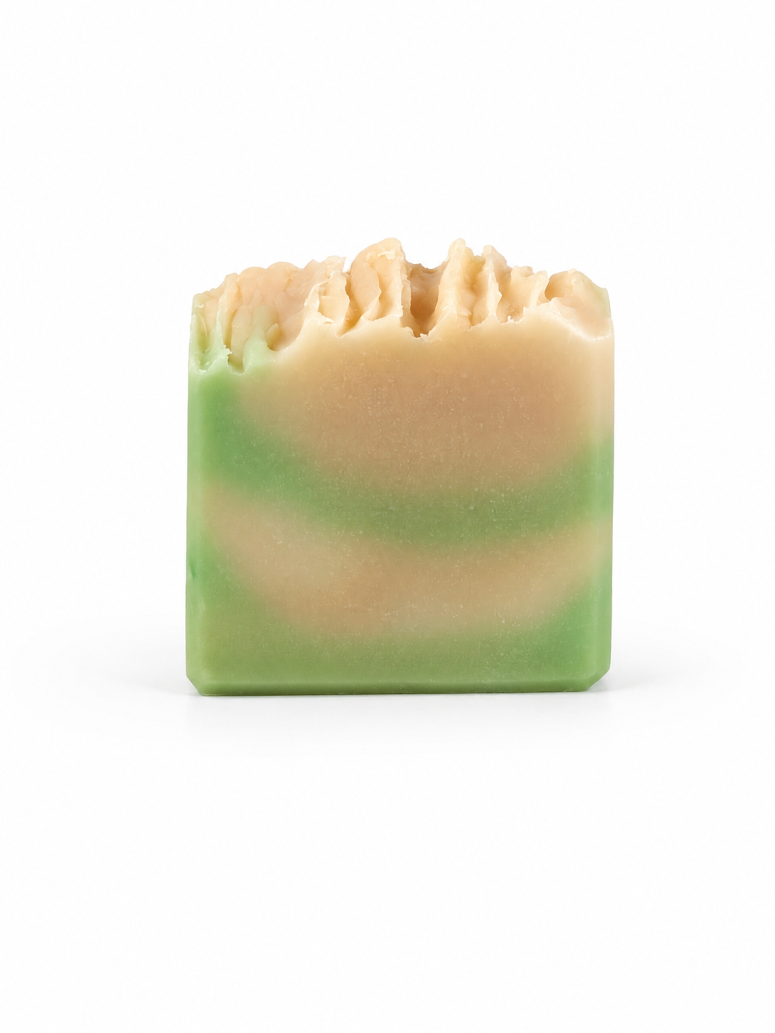 Coconut Lime